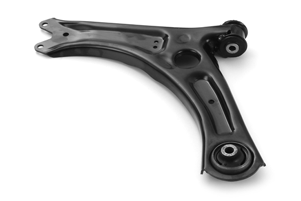 AISIN JTAVG-025L Ψαλίδι, ανάρτηση τροχών for SKODA VW